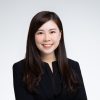 Our Solicitor, Miss Joyce Chan was admitted as a Solicitor of the High Court of Hong Kong.